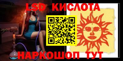 гидра Ставрополь