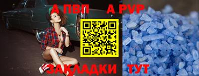 гидра Ставрополь